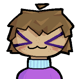 fish `u` transp.png